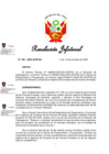 Vista preliminar de documento RJ-105-2020-ACFFAA.pdf