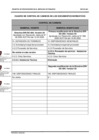 Vista preliminar de documento Anexo Control de Cambios.pdf