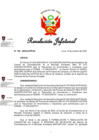 Vista preliminar de documento RJ-106-2020-ACFFAA.pdf