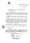 Vista preliminar de documento R.E.R. Nro 317-2020-GR-GR PUNO.pdf
