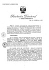 Vista preliminar de documento RD 3692-2017-PRODUCE-DS-PA.pdf