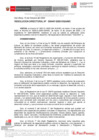 Vista preliminar de documento RESOLUCION DIRECTORAL-000447-2020-DGIA.pdf