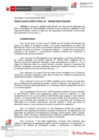 Vista preliminar de documento RESOLUCION DIRECTORAL-000448-2020-DGIA.pdf