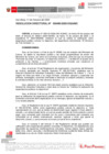Vista preliminar de documento RESOLUCION DIRECTORAL-000460-2020-DGIA.pdf