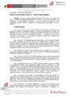 Vista preliminar de documento RESOLUCION DIRECTORAL-000461-2020-DGIA.pdf