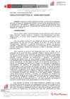 Vista preliminar de documento RESOLUCION DIRECTORAL-000465-2020-DGIA.pdf