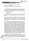 Vista preliminar de documento RESOLUCION DIRECTORAL-000466-2020-DGIA.pdf
