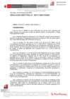 Vista preliminar de documento RESOLUCION DIRECTORAL-000117-2020-OGA_accesible.pdf