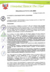 Vista preliminar de documento 137 RESOLUCION DE ALCALDIA N137-2019 MDSMA.pdf