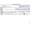 Vista preliminar de documento ANEXO RD N° 117-2020 MODIF  PAC F  F _accesible.pdf