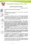 Vista preliminar de documento 138 RESOLUCION DE ALCALDIA N138-2019 MDSMA.pdf