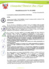 Vista preliminar de documento 139 RESOLUCION DE ALCALDIA N139-2019 MDSMA.pdf