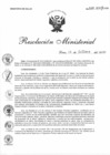 Vista preliminar de documento RM N° 838-2020-MINSA.PDF