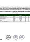 Vista preliminar de documento Resultado_1ra_Conv_Emp_Articuladoras_Aprobadas ET-03 Calzado_Borceguies NEC_PNP.pdf