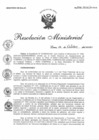 Vista preliminar de documento RM N° 846-2020-MINSA.PDF
