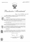 Vista preliminar de documento RM N°850-2020-MINSA.PDF