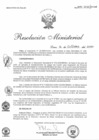 Vista preliminar de documento RM N° 851-2020-MINSA.PDF