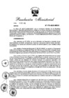 Vista preliminar de documento RM_172_2020MIDIS.pdf