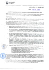 Vista preliminar de documento RES 032.pdf