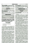 Vista preliminar de documento DS.135-2020-PCM.pdf