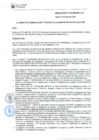 Vista preliminar de documento RES Nº034-2020.pdf