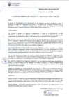 Vista preliminar de documento RES Nº 035-2020.pdf