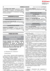 Vista preliminar de documento DS.059-2020-PCM.pdf