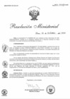 Vista preliminar de documento RM N°852-2020-MINSA.PDF