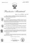 Vista preliminar de documento RM N°853-2020-MINSA.PDF