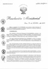 Vista preliminar de documento RM N° 855-2020-MINSA.PDF