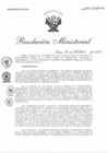 Vista preliminar de documento RM N° 857-2020-MINSA.PDF