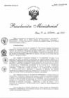 Vista preliminar de documento RM N°859-2020-MINSA.PDF