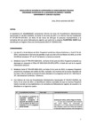 Vista preliminar de documento Osinergmin N° 2158-2017-OS-DSHL.pdf