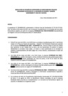 Vista preliminar de documento Osinergmin N° 2430-2017-OS-DSHL.pdf