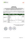 Vista preliminar de documento Comunicado. Retiro_02_MYPE - 1ra_Convocatoria - ET04.pdf