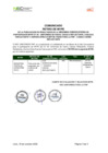 Vista preliminar de documento Comunicado. Retiro_01_MYPE - 2da_Convocatoria - ET04.pdf