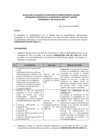 Vista preliminar de documento Osinergmin N° 860-2018-OS-DSHL.pdf