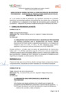 Vista preliminar de documento NEC MININTER. Absolución_Consultas_Proveedores.pdf