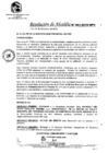 Vista preliminar de documento RA_861-2019-MPV.pdf