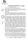 Vista preliminar de documento RA_751-2019-MPV.pdf