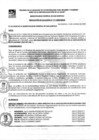 Vista preliminar de documento Resolución de Alcaldía Nº 171-2020-MDSB.pdf