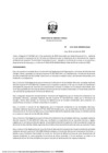 Vista preliminar de documento RD_0137_2020_MINEM_DGAAE.pdf