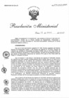 Vista preliminar de documento RM N°294-2020-MINSA.PDF