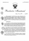 Vista preliminar de documento RM N°459-2020-MINSA.PDF