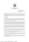 Vista preliminar de documento RD_0147_2020_MINEM_DGAAE.pdf