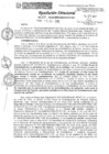 Vista preliminar de documento Resolucion-Directoral-Nro-338-2020-MINAGRI-PEBLT-DE.pdf