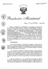 Vista preliminar de documento RM N°863-2020-MINSA.PDF