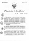 Vista preliminar de documento RM N°862-2020-MINSA.PDF