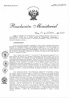 Vista preliminar de documento RM N°858-2020-MINSA.PDF