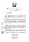 Vista preliminar de documento 2017